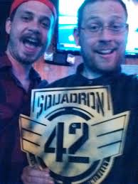 Robert Gaither (@obj_calavera)