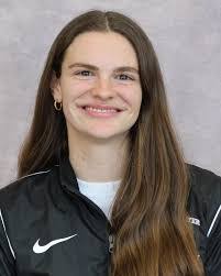 Olivia Bates's Instagram, Twitter & Facebook