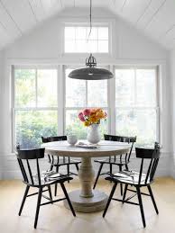 You determine direction of corner unit during nook assembly. 37 Breakfast Nook Ideas Kitchen Nook Furniture