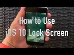 Mar 09, 2018 · iphone x tips and tricks!a cool hack i found just going through the iphone's settings! How To Unlock Your Iphone Without Pressing The Home Button