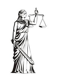 Image result for Justicia