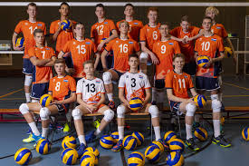 Последние твиты от portugal (@selecaoportugal). Pre Jeugd Oranje Teams Spelen Ek Kwalificatie In Frankrijk En Portugal