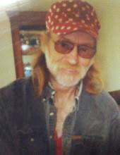 Harry Sandeen Obituary October 31, 2019