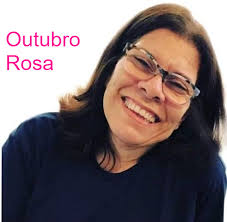 Dra Rosana Gama Drable, ginecologista, relembra a todos que Outubro é o mês  de conscientização do Câncer de Mama, sem esquecer dos demais canceres  femininos. Este mês teremos preços acessíveis para consulta