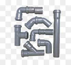 We did not find results for: Pvc Pipe Png Single Pvc Pipe Pvc Pipe Frame Cartoon Pvc Pipe Pvc Pipe Clips Glue Pvc Pipe Pvc Pipe Animated Pvc Pipe Coloring Pvc Pipe Borders Pvc Pipe Activities Pvc Pipe Wallpaper Pvc Pipe Computer Pvc Pipe Home Pvc Pipe Artwork Pvc Pipe Bars Pvc