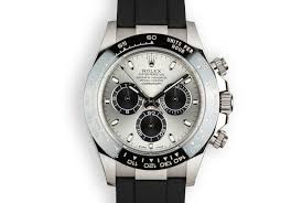 Image result for Daytona Gray 2017 Q1