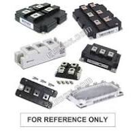 DSA1208-23A ABB IGBT Modules