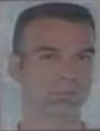 Roman West (roman3184)