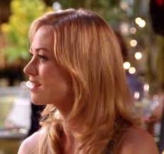 Two Weddings and a Journey