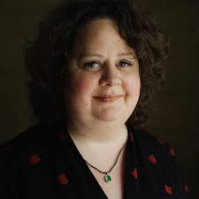 Fleur Green (@fleurgreentheartist) • Facebook