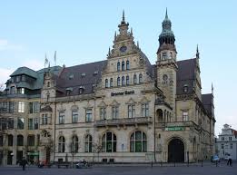 Now, you don't have to worry about rushing to the bank. Datei Bremerbank 02 Jpg Wikipedia