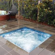 Enjoy an overnight spa package or quick massage pamper at our renowned hotel day spa. Pin On Healthy Recipes
