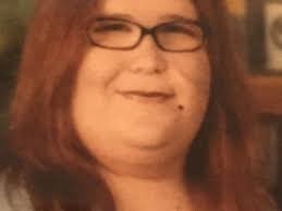 Fundraiser by Kevin Rumley : Help support Kevin and Pam Rumley