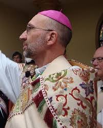 Amy Doerfler's Instagram, Twitter & Facebook