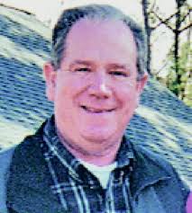 Cornelius Robb Obituary (2015)