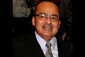 Opinion Editorial archivos