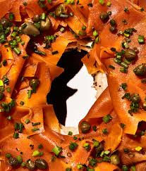 The Vegan Food Encyclopedia