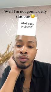 I Will Not Conform or Deny