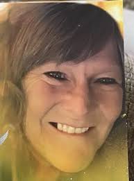 Sending strength and prayers to Thomas Paxton's family and friends. His  daughters ￼are Riverdale Alumni: Elizabeth Paxton and Jennifer Paxton.💗