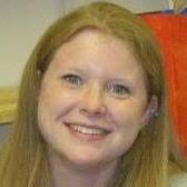 Amber Santos Email & Phone Number