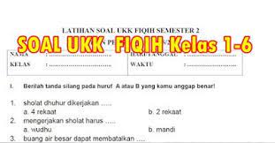Pin Di Soal