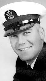 James Schleicher Obituary (2008)