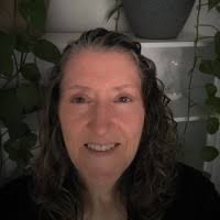 Janet Hicks Email & Phone Number