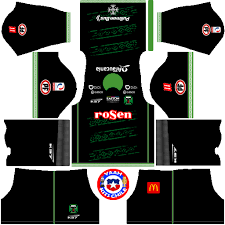 .wonderkids, deportes temuco football manager 2021 best players order by rating, deportes temuco fm21 attributes sebastián domínguez deportes temuco. Fts Dls Chile Kits Deportes Temuco 2020 2021 Facebook