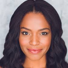 Fish — Keen Company