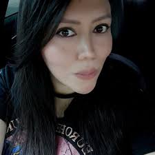 Nancy Quintero Asesor Inmobiliario Idecasa