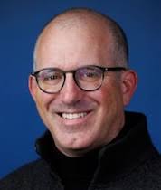 Hall Center announces 2023 Byron Caldwell Smith Book Awards