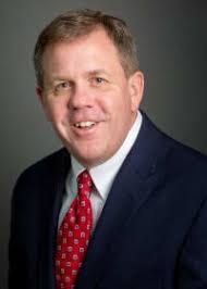 Top Rated Richmond, VA Transportation & Maritime Attorney