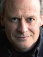 Nazywam się Bill W. (1989)