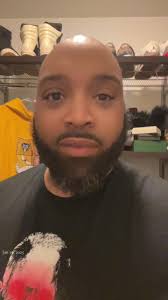 Hey, Eric Garland, are we approaching your finest hour yet?