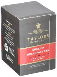 Harney & sons tea black darjeeling. Best Black Tea Brands Of 2021 Recipes With More