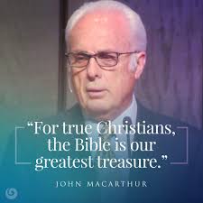 truth #truthbetold #love