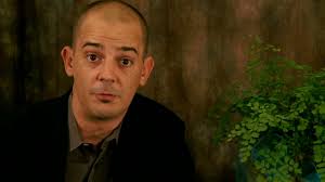 Representing Diverse Consciousness