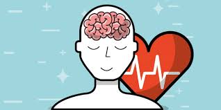 The Science of Emotional Appeal Advertising | Blog