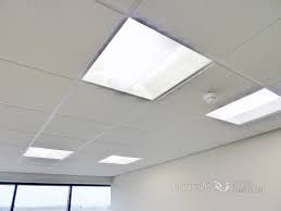 New Decorative Ceiling Lights Designalls Suspended Ceiling Lights Drop Ceiling Lighting Modern Ceiling Light Fixtures