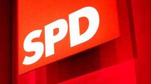 To view and edit the logo use adobe photohop, adobe illustator or corel draw. Interview Mit Politik Berater Spreng Die Spd Lasst Anzeichen Von Panik Erkennen Tagesschau De