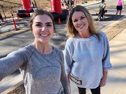 Happy 50th Terry Baker!!!