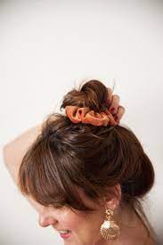Epingle Sur Cha S Hands Projets Couture