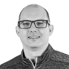 Thysse Adds Capacity & Capabilities To Print Operations