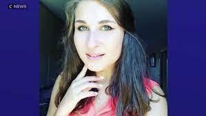 Liste des signataires ayant soutenu Robert Redeker (souvenir)