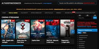 We would like to show you a description here but the site won't allow us. Manastir Detski Rimi Gips Altadefinizione Sito Originale Amazon Rjenterprisere Com