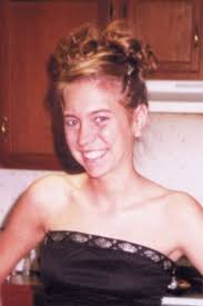 Meredith Anne Finney Obituary January 18, 2020