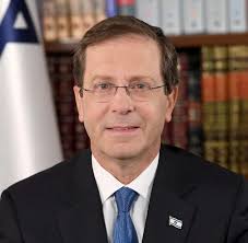 Orit Mark Ettinger‏