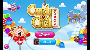 Monetize your website and online traffic! Candy Crush Saga Navidad Christmas Level 666 Youtube