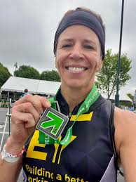 Farida Sheikh Mohammed