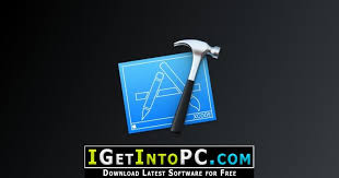 Apple Xcode 10 1 Free Download Macos